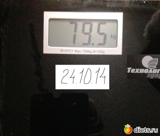 6 ����: �������� ����.