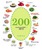 200 ���� ���