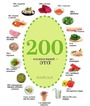 200 ���� ���