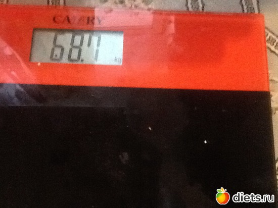 26.10.14, ������: ���