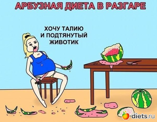 5 ����: ������ ��������))))
