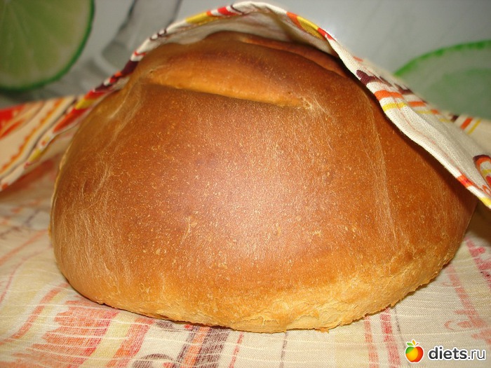 Горчичный хлеб рецепт. Хлеб круглый горчичный. Хлеб горчичный завернут СССР. Хлеб горчичный в бумаге СССР. Батон горчичный ГОСТ.