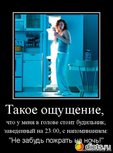 11 ����: ������ ��������))))