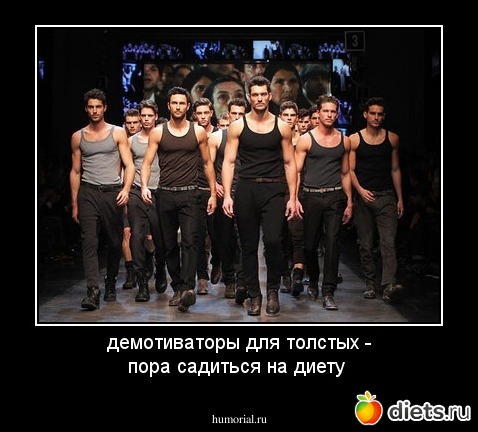 ������ ��������))))