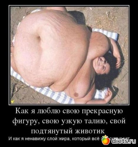 21 ����: ������ ��������))))