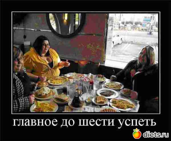 23 ����: ������ ��������))))