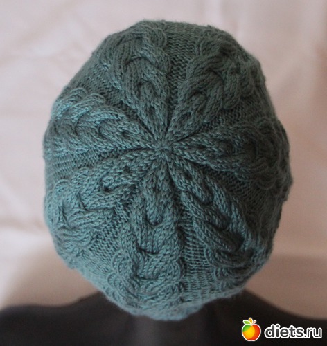 67 ����: ������!!!