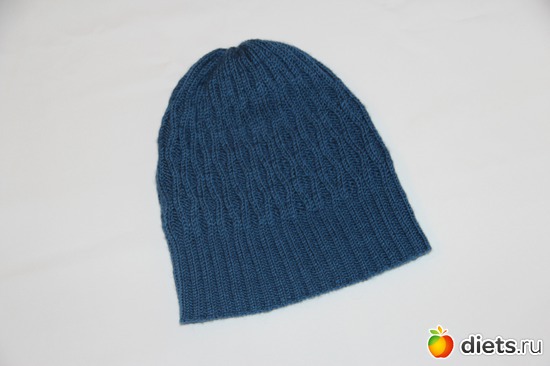 69 ����: ������!!!