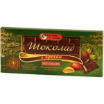 Сладкое в диете