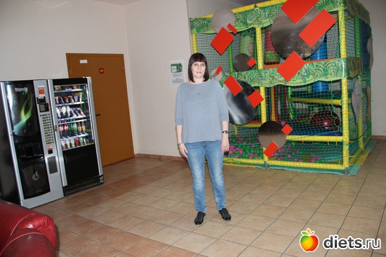 45 ����: ������!!!