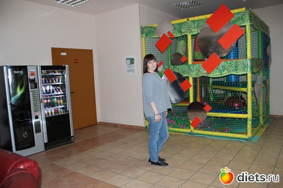 46 ����: ������!!!