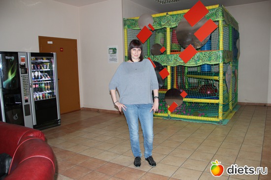 47 ����: ������!!!