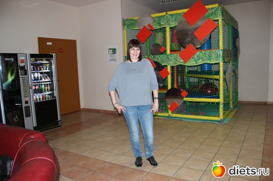 48 ����: ������!!!