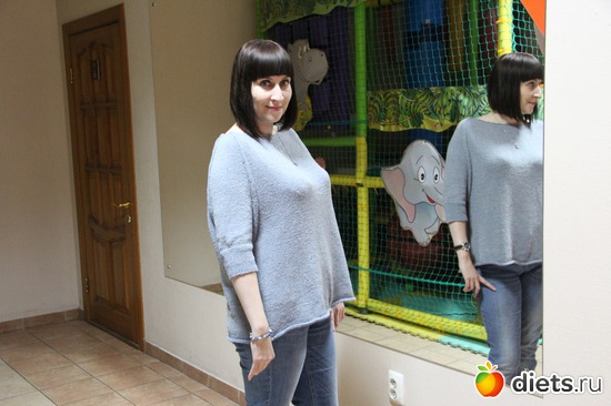 49 ����: ������!!!