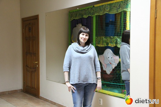 51 ����: ������!!!