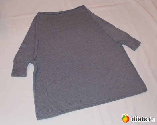 52 ����: ������!!!