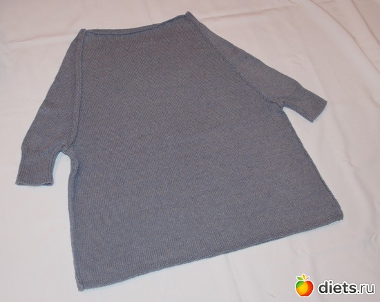 53 ����: ������!!!