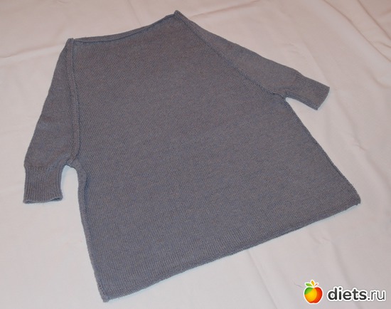 54 ����: ������!!!