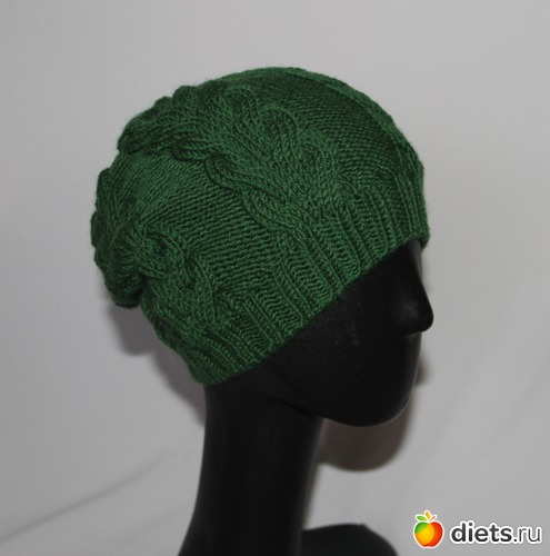 55 ����: ������!!!