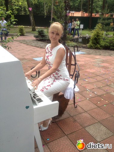 ��� �, ������: �
