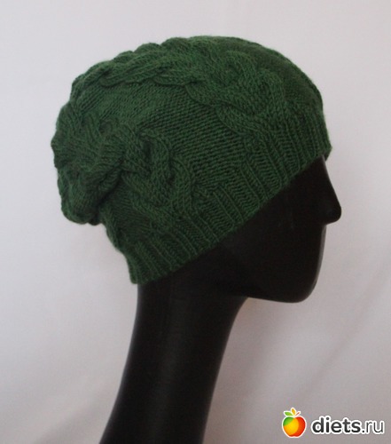 56 ����: ������!!!