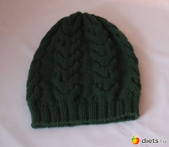 57 ����: ������!!!