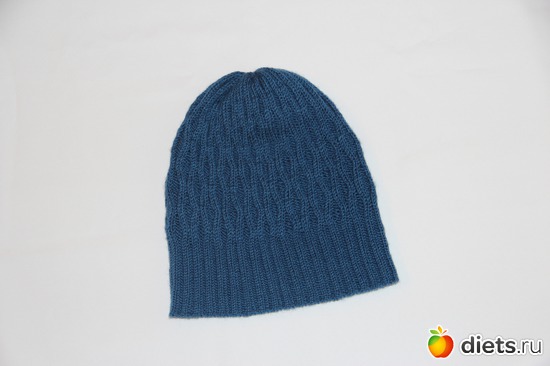 58 ����: ������!!!