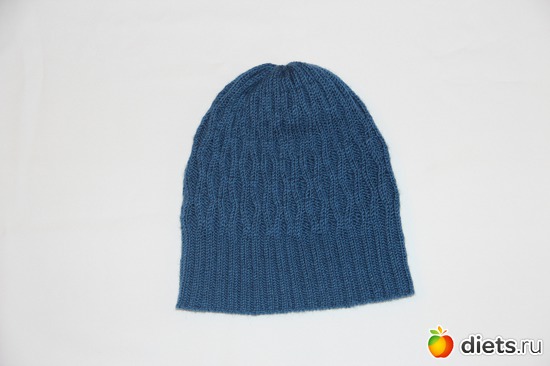 59 ����: ������!!!