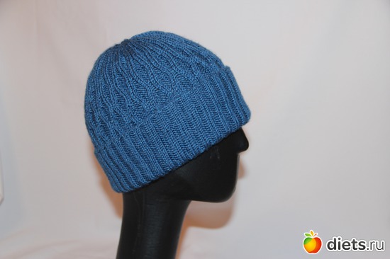 60 ����: ������!!!