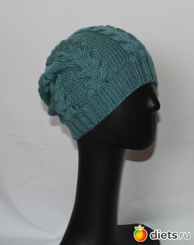 61 ����: ������!!!