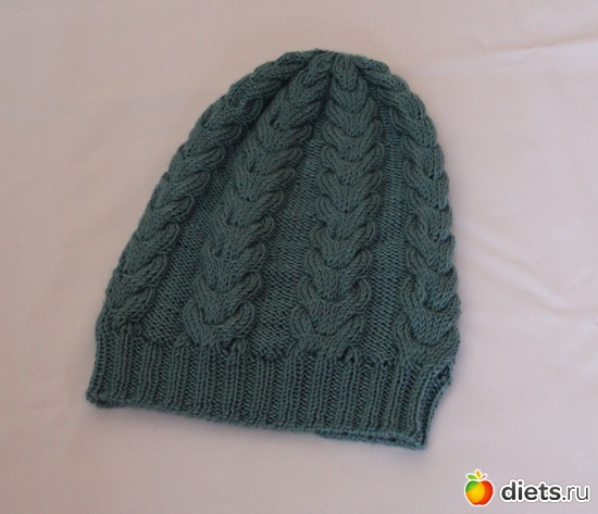 62 ����: ������!!!