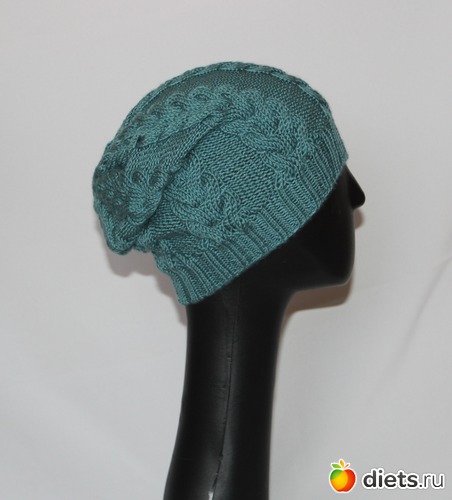 63 ����: ������!!!