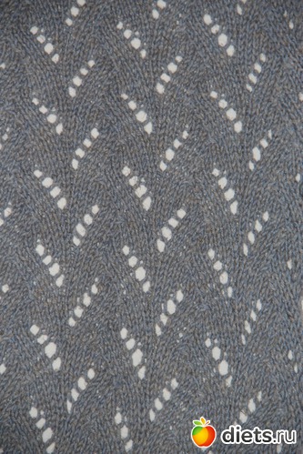 64 ����: ������!!!