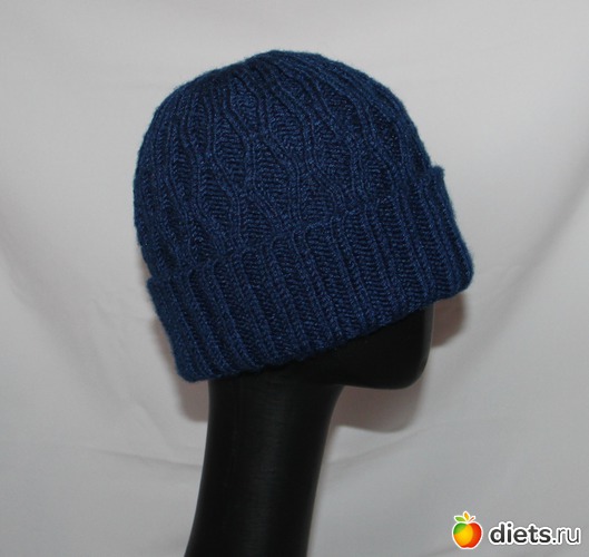 66 ����: ������!!!