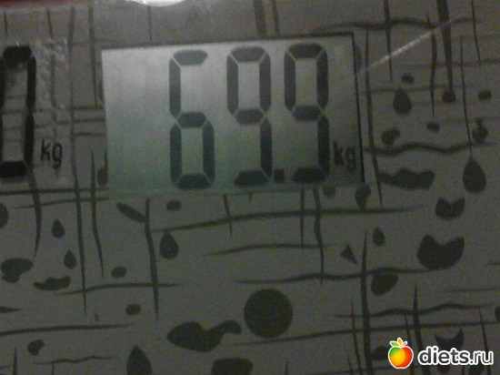 29.10.14, ������: ����� � 3.09 ��3.12. 2014 �.