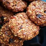  &quot;Fitness-good&quot; -   Diets-