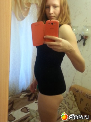 5 ����: �