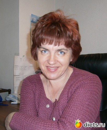 ...   ...  ..., :   -   !!!!!