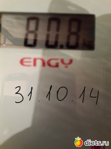 14 ����: ����
