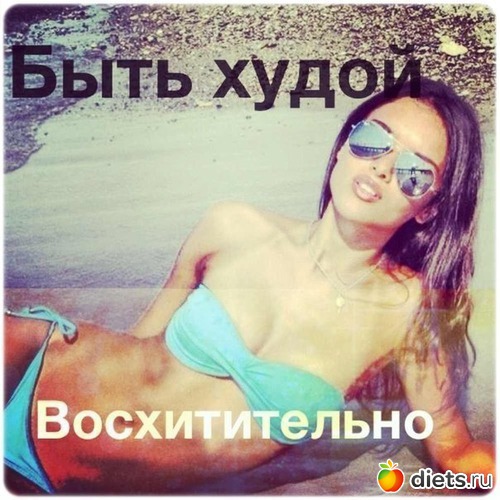 1 ����: ���������