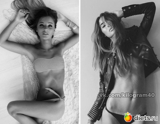 2 ����: ������