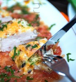 Завтрак, обед, ужин. Вкусная коллекция