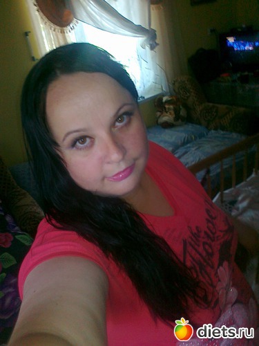 2 ����: �....