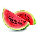 90/90витамишки... Не могу вернуться с РП на обычное питание!!!