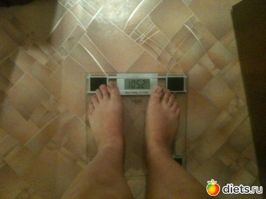 22 фото: все как есть