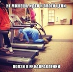 ��� ����.