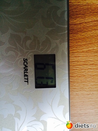 3 ����: ����