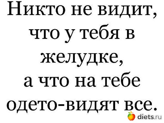 11 ����: ���������