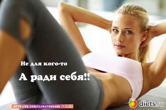 16 ����: ���������
