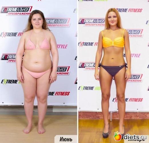 26 ����: ���������
